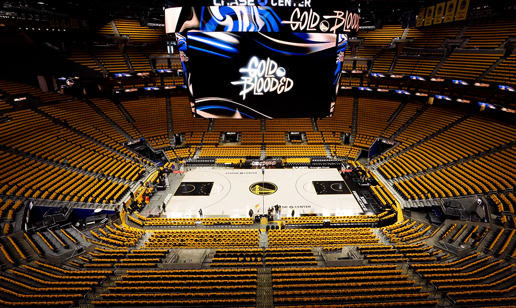 Secure Your Seats